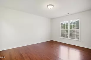 4630 Manassa Pope Ln, Raleigh, NC 27612 - Photo 23