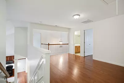 4630 Manassa Pope Lane, Raleigh, NC 27612 - Photo 27
