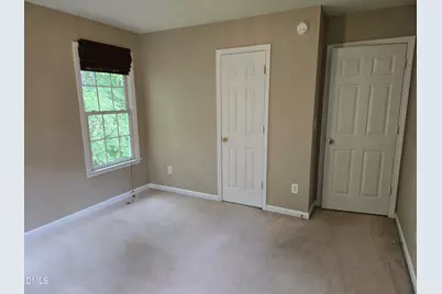 5 Spreading Oak Court, Durham, NC 27713 - Photo 15