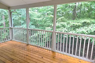 5 Spreading Oak Ct, Durham, NC 27713 - Photo 27