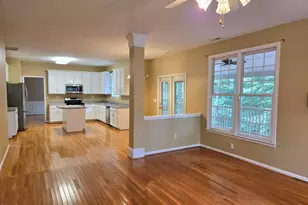 5 Spreading Oak Ct, Durham, NC 27713 - Photo 3