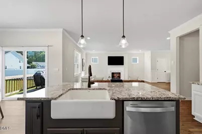 260 Wilson Farm Lane, Clayton, NC 27527 - Photo 19