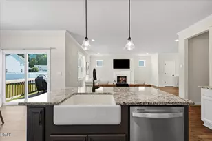 260 Wilson Farm Ln, Clayton, NC 27527 - Photo 19