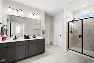 260 Wilson Farm Ln, Clayton, NC 27527 - Photo 37