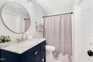 11341 Clubhaven Pl, Raleigh, NC 27617 - Photo 41