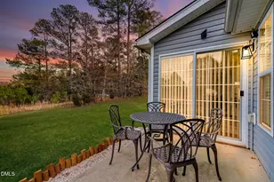 11341 Clubhaven Pl, Raleigh, NC 27617 - Photo 45