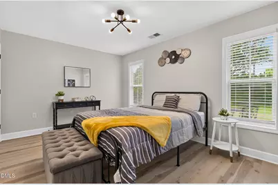 11341 Clubhaven Place, Raleigh, NC 27617 - Photo 35
