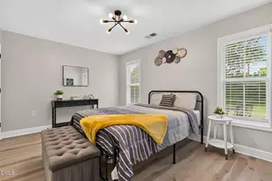 11341 Clubhaven Pl, Raleigh, NC 27617 - Photo 35