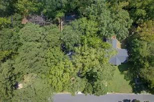 238 E Vance St, Zebulon, NC 27597 - Photo 35