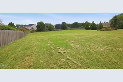 1808 Ken Drive, Fuquay Varina, NC 27526 - Photo 39