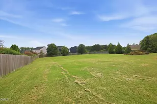 1808 Ken Dr, Fuquay Varina, NC 27526 - Photo 39