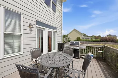 1808 Ken Drive, Fuquay Varina, NC 27526 - Photo 37