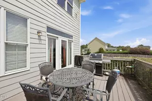 1808 Ken Dr, Fuquay Varina, NC 27526 - Photo 37