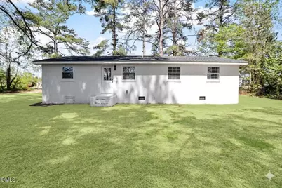7222 Thorne Farm Road, Elm City, NC 27822 - Photo 17