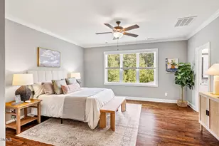 443 Boulder Point Dr, Chapel Hill, NC 27516 - Photo 25