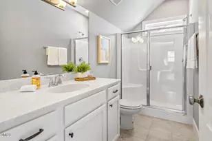 443 Boulder Point Dr, Chapel Hill, NC 27516 - Photo 31