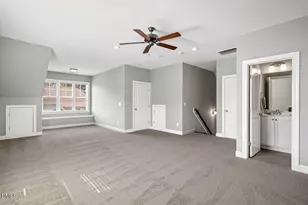 443 Boulder Point Dr, Chapel Hill, NC 27516 - Photo 39
