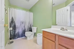 1024 Lockberry Ct, Clayton, NC 27520 - Photo 19