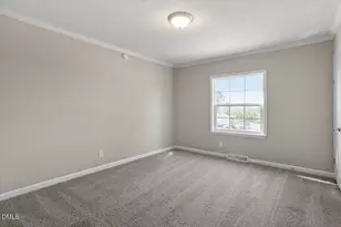190 Pickett Cir, Vass, NC 28394 - Photo 25