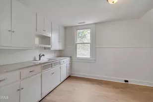 309 Albright Ave, Graham, NC 27253 - Photo 41