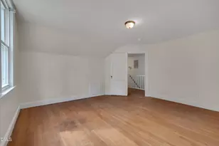 309 Albright Ave, Graham, NC 27253 - Photo 37
