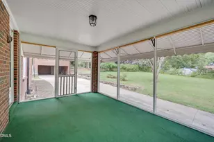 309 Albright Ave, Graham, NC 27253 - Photo 29