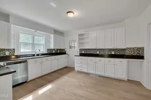 309 Albright Ave, Graham, NC 27253 - Photo 15