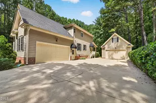 105 Lily Crossing, Clayton, NC 27527 - Photo 7