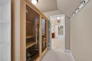 105 Lily Crossing, Clayton, NC 27527 - Photo 57