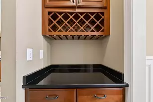 105 Lily Crossing, Clayton, NC 27527 - Photo 21