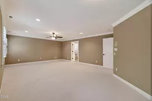 105 Lily Crossing, Clayton, NC 27527 - Photo 53