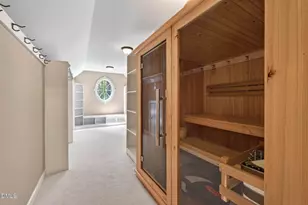 105 Lily Crossing, Clayton, NC 27527 - Photo 67