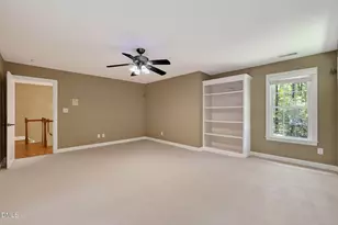 105 Lily Crossing, Clayton, NC 27527 - Photo 47