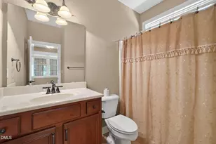 105 Lily Crossing, Clayton, NC 27527 - Photo 69