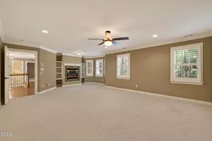 105 Lily Crossing, Clayton, NC 27527 - Photo 33