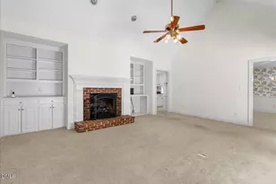 121 Mayfield Pl, Youngsville, NC 27596 - Photo 7