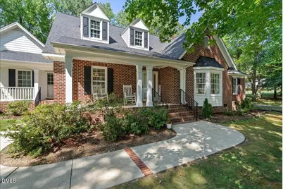 121 Mayfield Place, Youngsville, NC 27596 - Photo 3