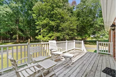 121 Mayfield Place, Youngsville, NC 27596 - Photo 33