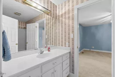 121 Mayfield Place, Youngsville, NC 27596 - Photo 27