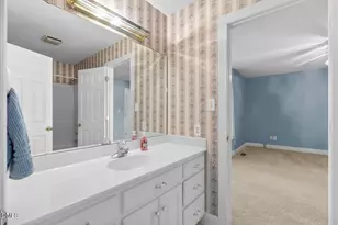 121 Mayfield Pl, Youngsville, NC 27596 - Photo 27