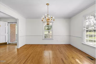 121 Mayfield Place, Youngsville, NC 27596 - Photo 15