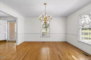 121 Mayfield Pl, Youngsville, NC 27596 - Photo 15