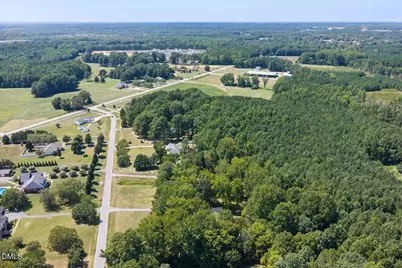 121 Mayfield Place, Youngsville, NC 27596 - Photo 39