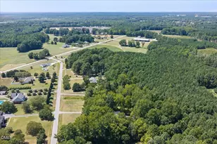 121 Mayfield Pl, Youngsville, NC 27596 - Photo 39