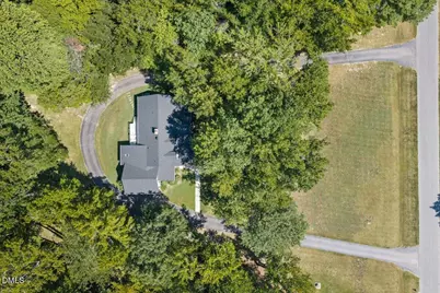 121 Mayfield Place, Youngsville, NC 27596 - Photo 37