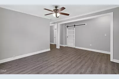 1404 Manteo Street, Durham, NC 27701 - Photo 5