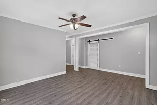 1404 Manteo St, Durham, NC 27701 - Photo 5