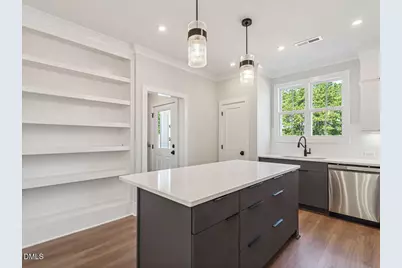1337 Courtland Drive, Raleigh, NC 27604 - Photo 7