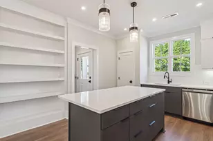 1337 Courtland Dr, Raleigh, NC 27604 - Photo 7