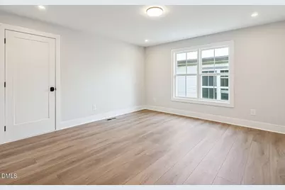 1337 Courtland Drive, Raleigh, NC 27604 - Photo 17